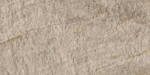 Керамогранит Atlas Concorde Italy A5NC Norde Platino Roccia R12 30x60