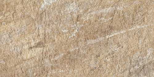 Керамогранит Atlas Concorde Italy A5NB Norde Oro Roccia R12 30x60