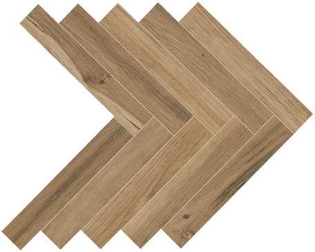 Декор Atlas Concorde Italy AWV3 Etic Rovere Venice Herringbone 36