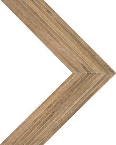 Декор Atlas Concorde Italy AWYE Etic Rovere Venice Chevron Tatami A+B 74x22
