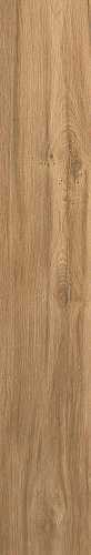 Керамогранит Atlas Concorde Italy AV4I Etic Rovere Venice 25x150