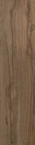 Керамогранит Atlas Concorde Italy AV4O Etic Noce Hickory 22