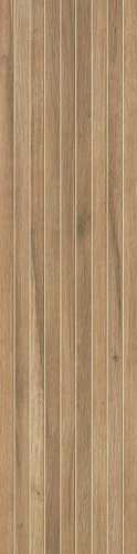 Керамогранит Atlas Concorde Italy AWVZ Etic Rovere Venice Tatami 22