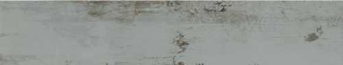 Керамогранит Keratile Barents Mix MT Rect 23x120
