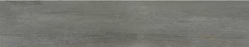 Керамогранит Keratile Barents Grey MT Rect 23x120