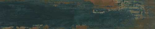 Керамогранит Keratile Barents Charcoal MT Rect 23x120