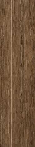 Керамогранит Atlas Concorde Italy AMWL Axi Dark Oak Tatami 22.5x90