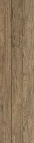 Керамогранит Atlas Concorde Italy AMWK Axi Brown Chestnut Tatami 22.5x90