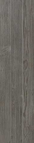 Керамогранит Atlas Concorde Italy AMWJ Axi Grey Timber Tatami 22