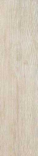 Керамогранит Atlas Concorde Italy AS3B (AE7I) AXI WHITE PINE 22
