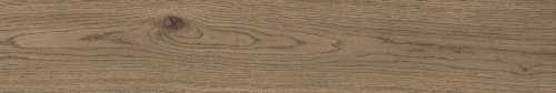 Керамогранит Marazzi Italy MMDC Vivo Tabacco 20x120