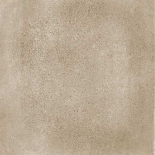 Керамогранит Marazzi Italy MGSP Artcraft Sabbia 20x20