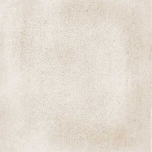 Керамогранит Marazzi Italy MGSL Artcraft Pomice 20x20