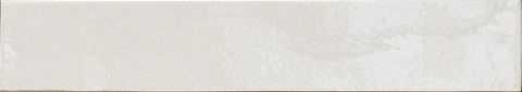 Керамогранит Marazzi Italy MFLE Luz Bianco Lux 5.3x30