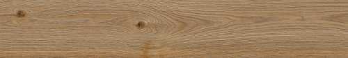 Керамогранит Marazzi Italy MFDG Alma Rovere 20x120