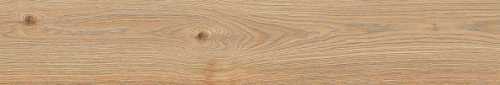 Керамогранит Marazzi Italy MFDA Alma Naturale 20x120