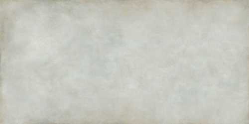 Керамогранит Tubadzin Patina Plate white MAT 119.8x59.8