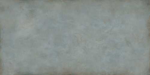Керамогранит Tubadzin Patina Plate blue MAT 119.8x59.8