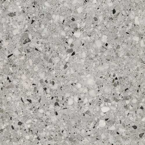 Керамогранит Tubadzin Macchia graphite MAT 59.8x59.8
