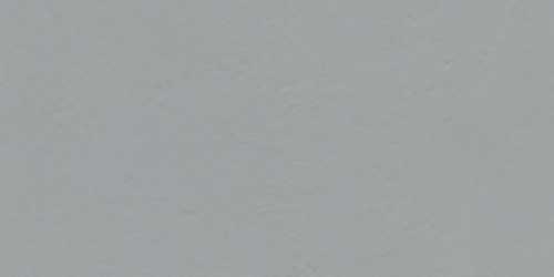 Керамогранит Tubadzin Industrio Dust Matt R10 119.8x59.8