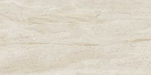 Керамогранит Tubadzin Fair Beige POL 119.8x59.8