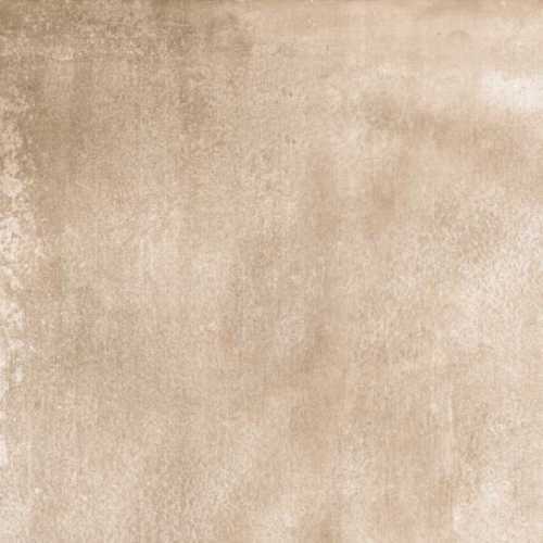 Керамогранит Gresse GRS06-28 Matera Latte 60x60