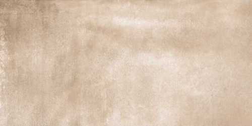 Керамогранит Gresse GRS06-28 Matera Latte 120x60