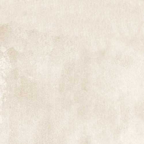 Керамогранит Gresse GRS06-17 Matera Blanch 60x60