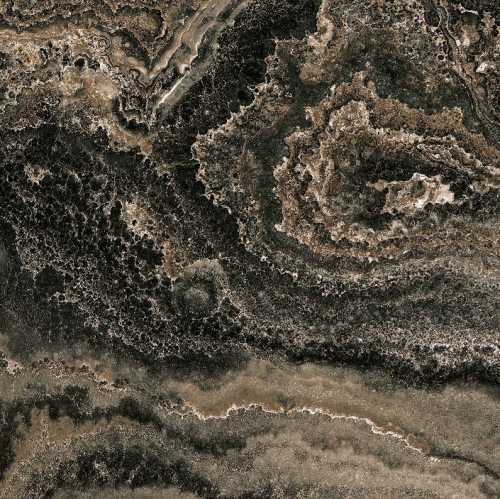 Керамогранит Grespania 36IZ20P IZMIR MARRON PUL. 119X119