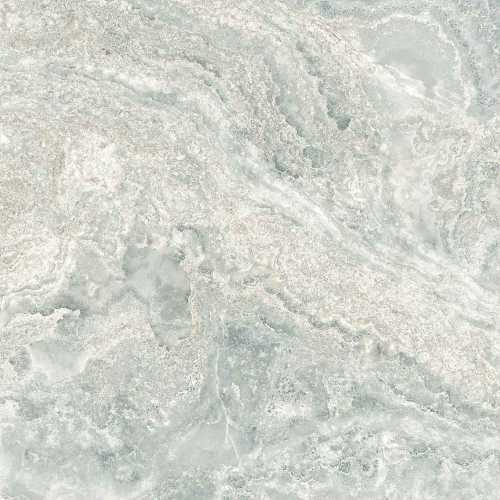 Керамогранит Grespania 36IZ40P IZMIR BLANCO PUL. 119X119