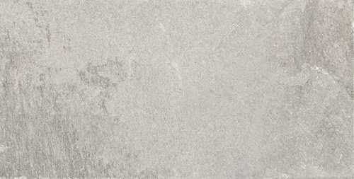Керамогранит Grespania 44IN39R INDIANA GRIS REC. R10 60X120