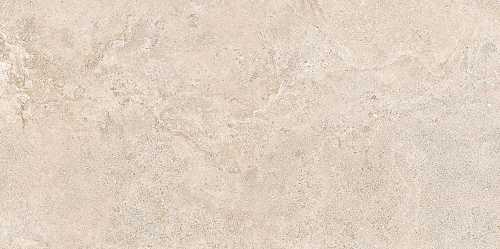 Керамогранит Grespania 44EA29R ELBA TAUPE REC. R10 60X120