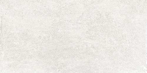 Керамогранит Grespania 44EA49R ELBA BLANCO REC. R10 60X120