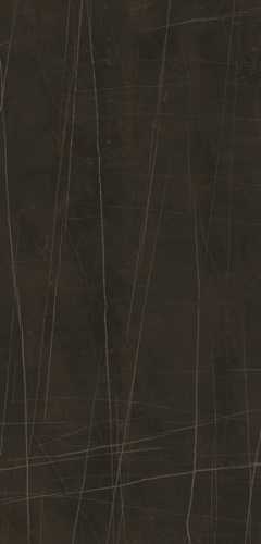 Керамогранит La Faenza TREX6 260N LP Black 120x260