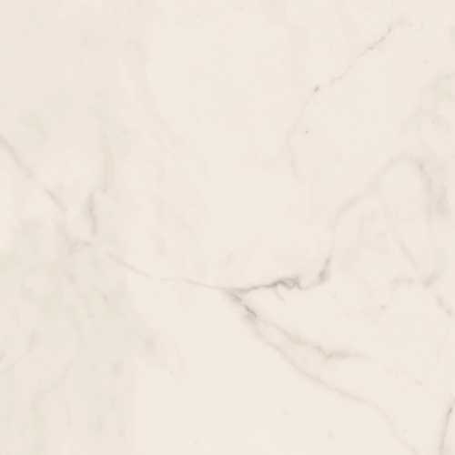 Керамогранит La Faenza TREX 60W RM White 60x60