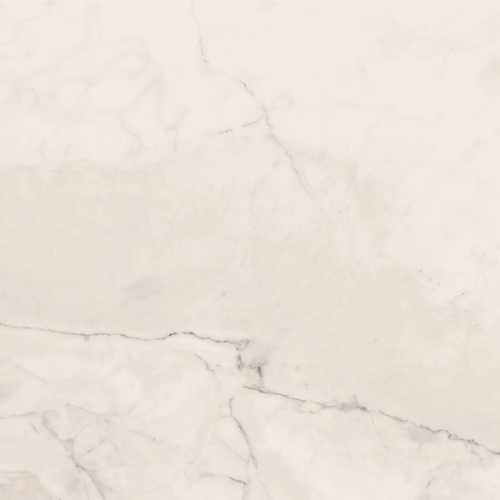 Керамогранит La Faenza TREX 120W RM White 120x120