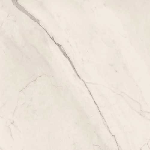 Керамогранит La Faenza TREX 120W LP White 120x120