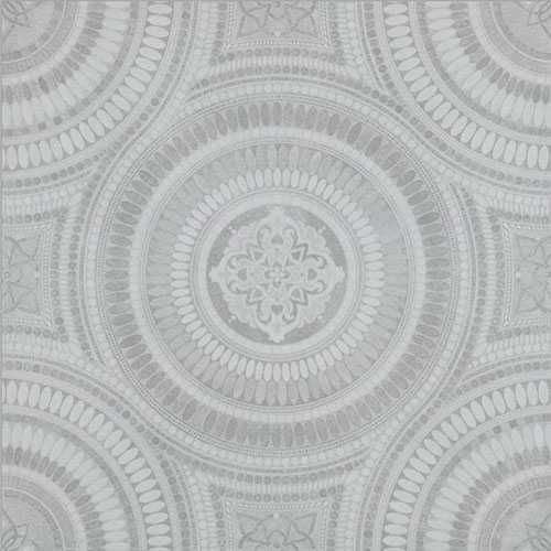 Декор Emigres Vesubio Gris 60*60