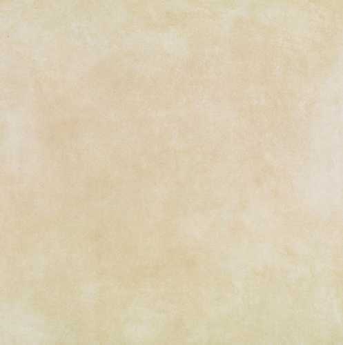 Керамогранит Emigres Baltico Beige 60*60
