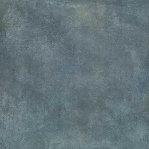 Керамогранит Emigres Baltico grafito 60*60