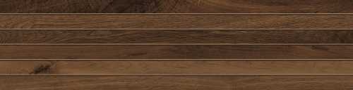 Мозаика Atlas Concorde Italy AOYF Heartwood Moka Tatami 18