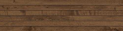 Мозаика Atlas Concorde Italy AOYE Heartwood Brandy Tatami 18