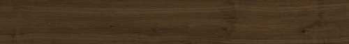 Керамогранит Atlas Concorde Italy AL69 Heartwood Moka 18