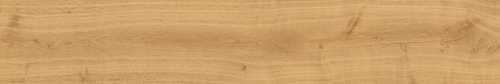 Керамогранит Atlas Concorde Italy AL7E Heartwood Malt 20x120