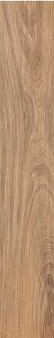 Керамогранит Atlas Concorde Italy AJ8P Etic Rovere 15x90
