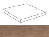Ступень Atlas Concorde Italy ANAH Etic Noce Scalino Angolare DX 22.5x22.5