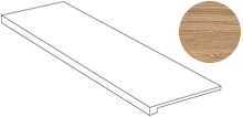 Ступень Atlas Concorde Italy AM97 Etic Rovere Scalino 22.5x90