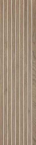 Керамогранит Atlas Concorde Italy AM8G Etic Rovere Grigio Tatami 22