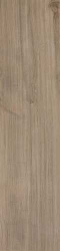 Керамогранит Atlas Concorde Italy AJ8H Etic Rovere Grigio 22