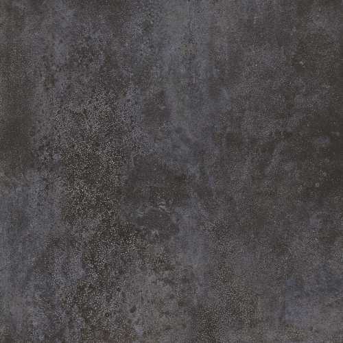 Керамогранит Peronda 25601 BRASS NIGHT/60X60/R 60X60